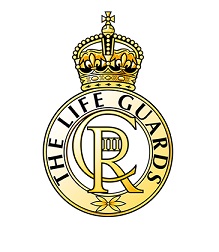 Royal Life Guards
